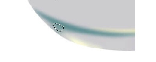 Photoshop鼠绘教程：[1]鼠绘一个逼真的水壶