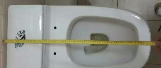 买马桶前应弄清楚的事情？