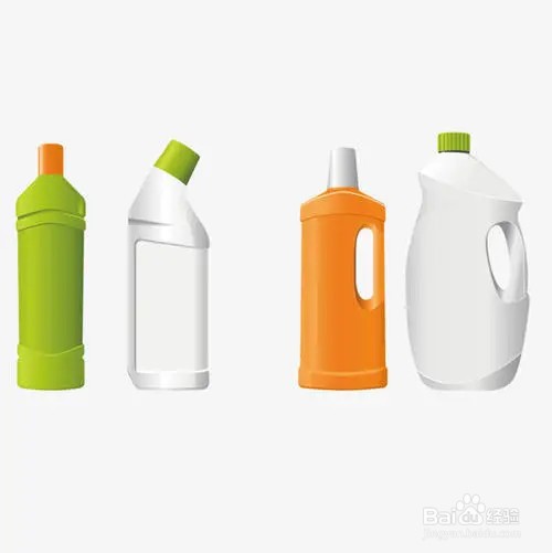 白墙上的彩笔字怎么清除