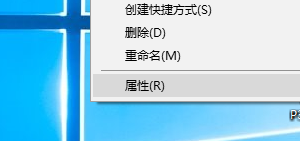 电脑怎么卸载硬件驱动