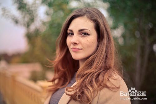 成都半永久学校哪家好，糖糖教你怎样选学校！