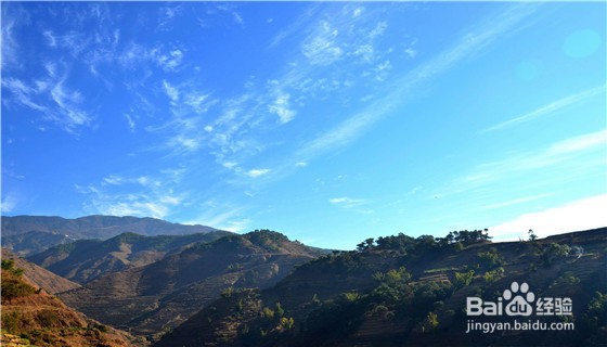 云南旅游有哪些不该错过的体验？