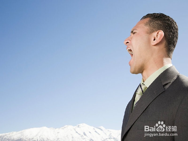 说给爸妈听的几个养生小妙招