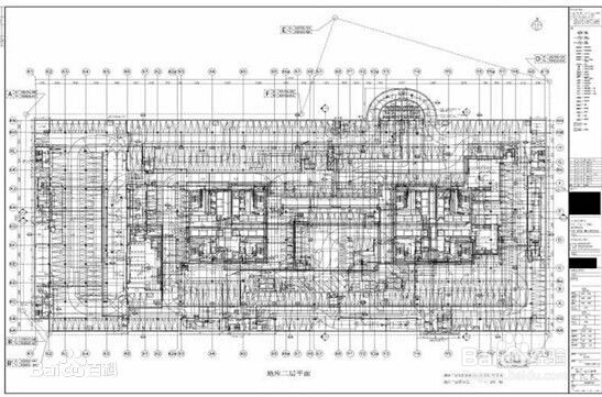 BIM软件的简单介绍及前景