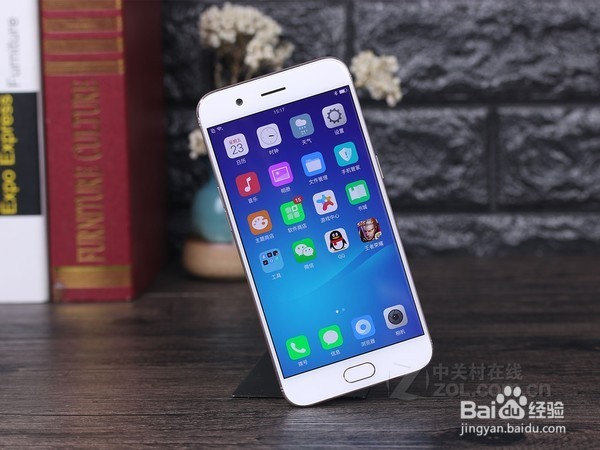 如何查看卡1卡2号码