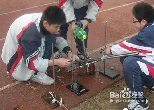 怎样在中考中取得理想的物理成绩?