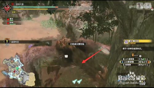 64a62a0f647814239cd3b688aac2bbd6e0d0b2c0.jpg?x-bce-process=image%2Fresize%2Cm_lfit%2Cw_500%2Climit_1%2Fformat%2Cf_jpg%2Fquality%2Cq_80