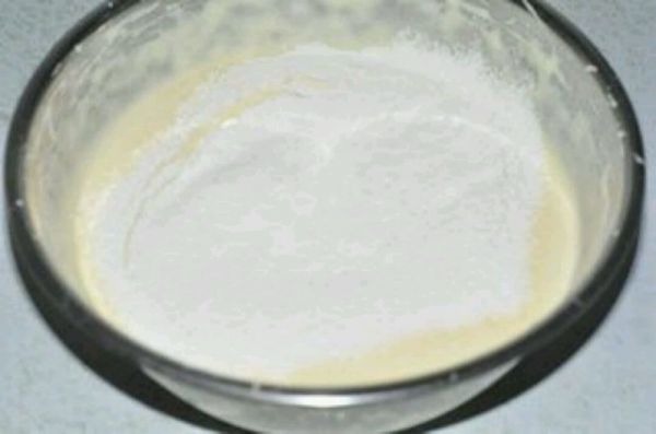 向日葵纸杯蛋糕