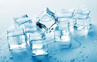 宝宝发烧应该怎么办