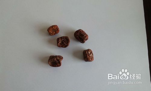 女性养颜小秘方