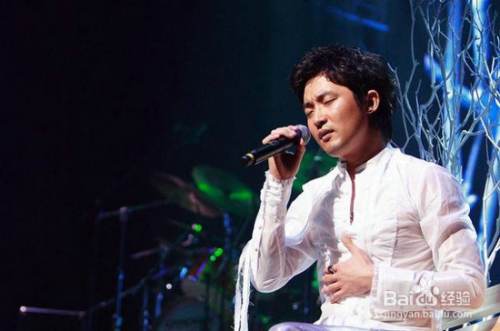 这些年我们追过的十大韩剧花美男 百度经验 这些年我们追过的十大韩剧花美男 百度经验