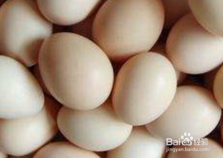 <b>怎样蒸好鸡蛋羹的学问蛋羹蒸多长时间要注意什么</b>