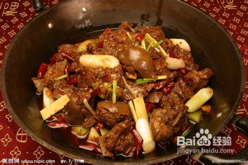 嘴唇上长泡肿怎么办