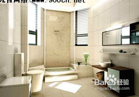 哪三种方式装修最省钱？