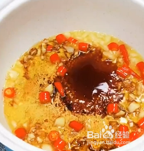 如何做简单又下饭的豆皮炖粉条？