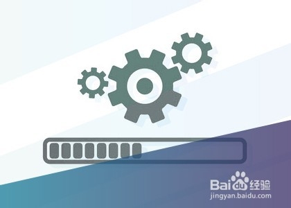 emjsx文件怎么打开