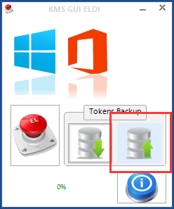 win8.1系统最简单最有效的激活方法^-^