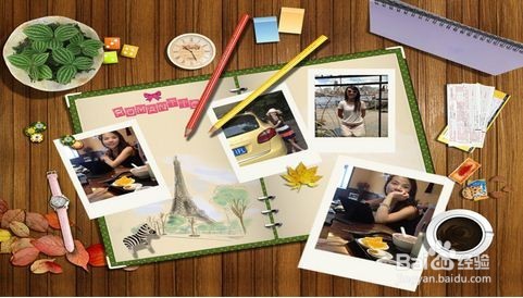 优秀员工为何离去?绝非都是钱没给到位!