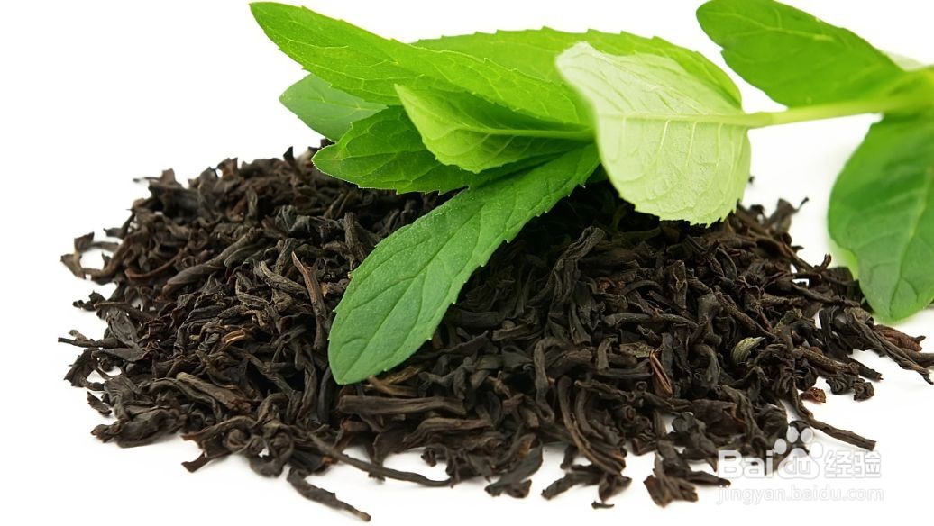 想做茶叶生意怎么入门