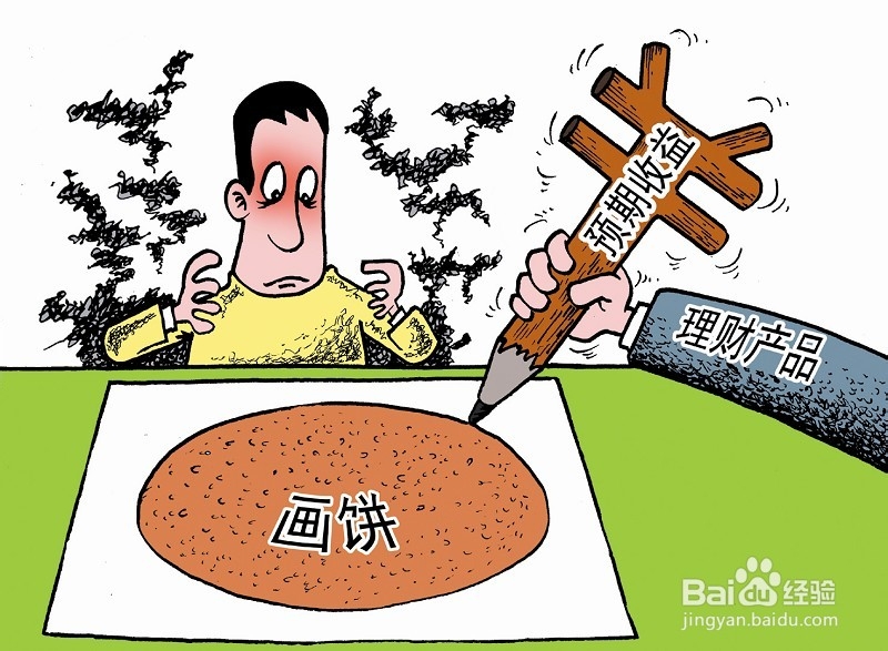 余额宝、支付宝、银行理财产品投资选哪个怎么选