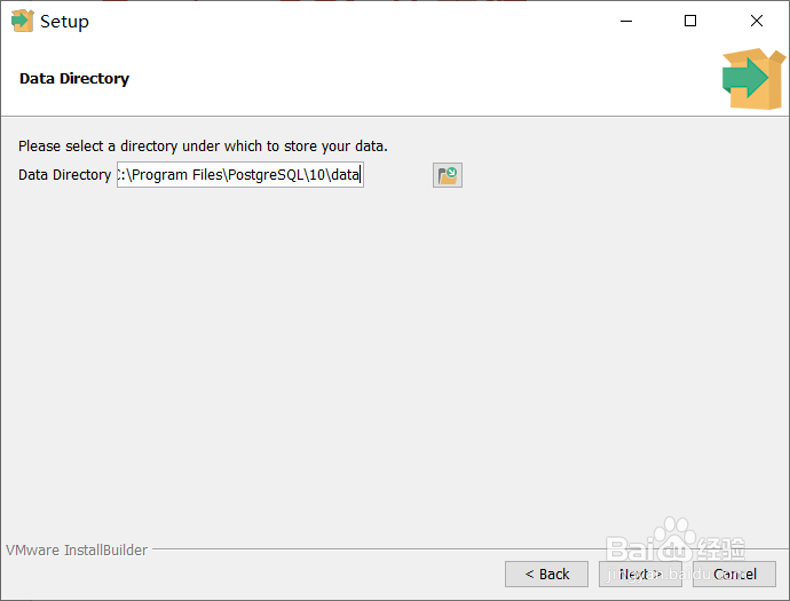 PostgreSQL 如何进行正确和快速的安装