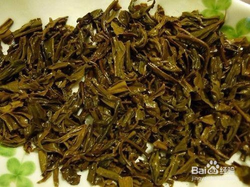 如何去除鞋柜的臭味