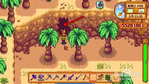 64a62a0f64781423a111b588aac2bbd6e0d0b202.jpg?x-bce-process=image%2Fresize%2Cm_lfit%2Cw_500%2Climit_1%2Fformat%2Cf_jpg%2Fquality%2Cq_80