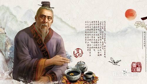 脂溢性脱发能治好吗3个好用的防脱生发偏方