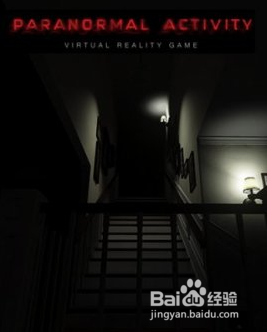 vr游戏有哪些好玩的