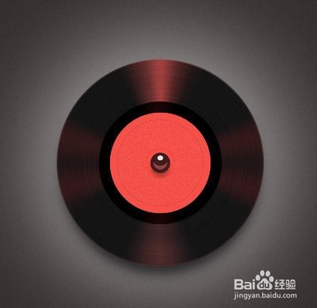 黑胶唱片为什么贵
