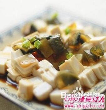 冬天选择药膳减肥,滋补又能瘦