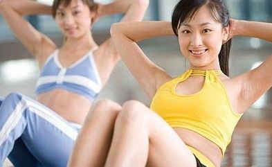 生活中预防脑肿瘤的方法