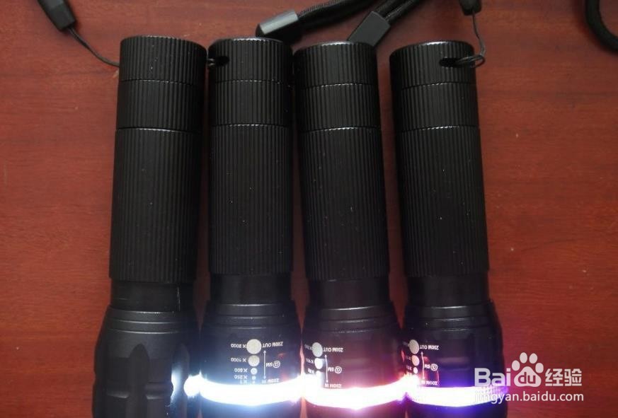 怎么发现针孔摄像头的存在?