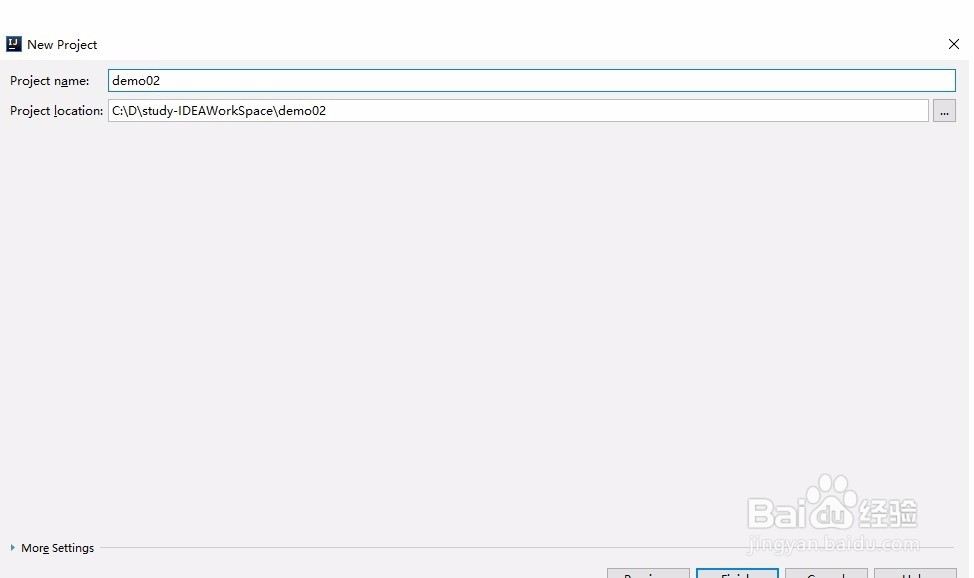 SpringBoot访问mysql(JPA方式)入门