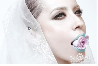 如何让自己产生体香