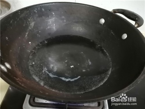 凉拌荠菜百页丝的做法