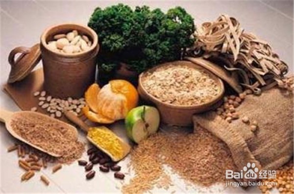 5.31关于世界无烟日的认知