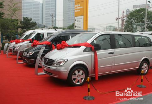 新车怎么查是否维修过