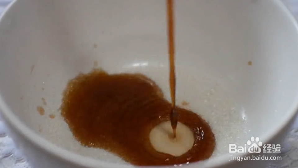 红烧茄子的家常做法
