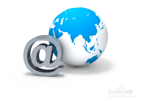 申请qq怎么跳过手机验证