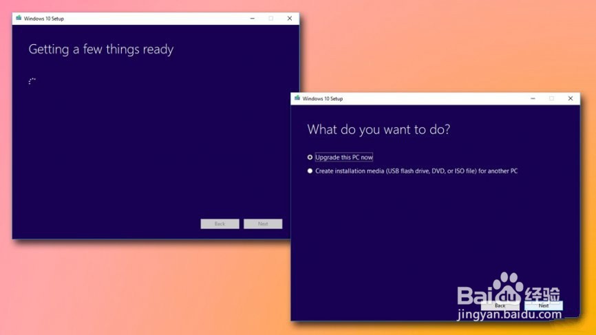 如何修复Windows应用商店错误0x8000FFFF
