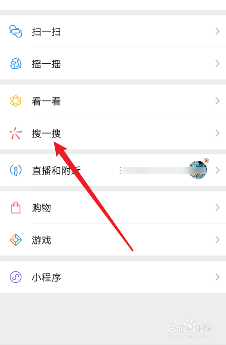 狗狗疫苗本怎么办理