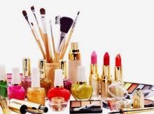 氢化聚异丁烯在化妆品中的作用