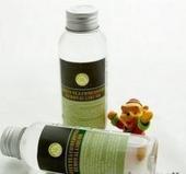 男生去黑头方法和产品推荐