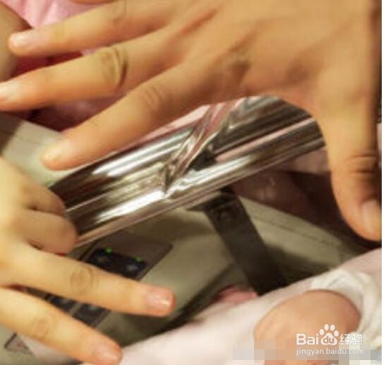 陈妍希发文怀念外公 言辞真切辛酸逼哭网友