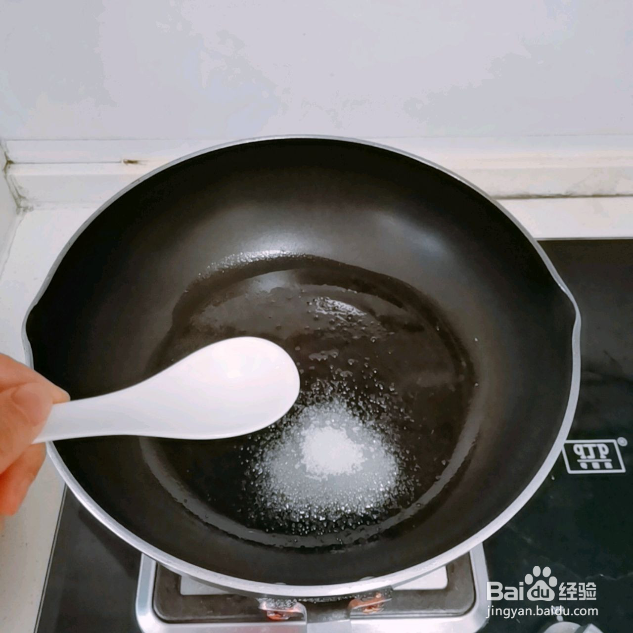 香而不腻的红烧肉的做法
