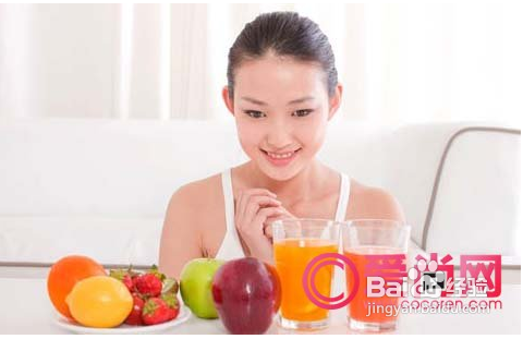 怀孕期怎样会导致胎儿畸形