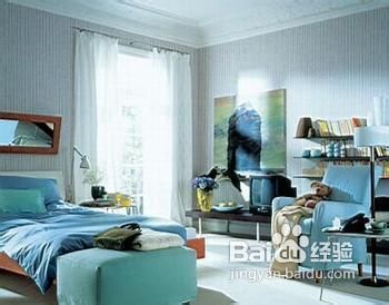 布艺家纺的保养维护