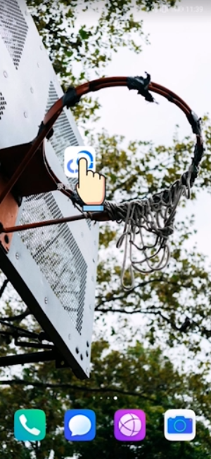 语音怎么转文本