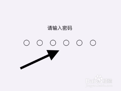 iphonex显示无sim卡怎么办